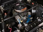 Shelby GT350H 1966 года